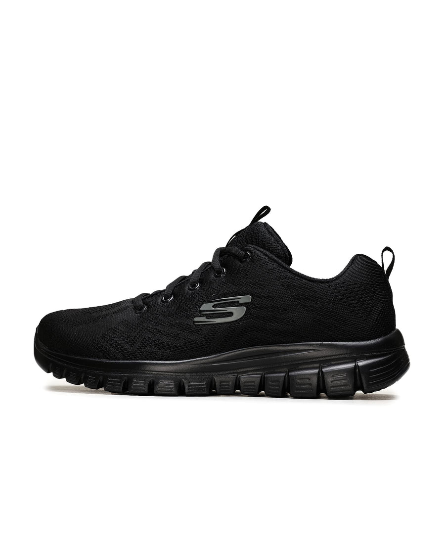 Skechers Graceful Get Connected – Sneaker Donna