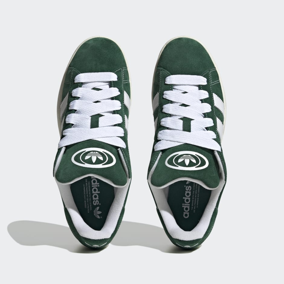 Verde / Bianco / Avorio – vista 2