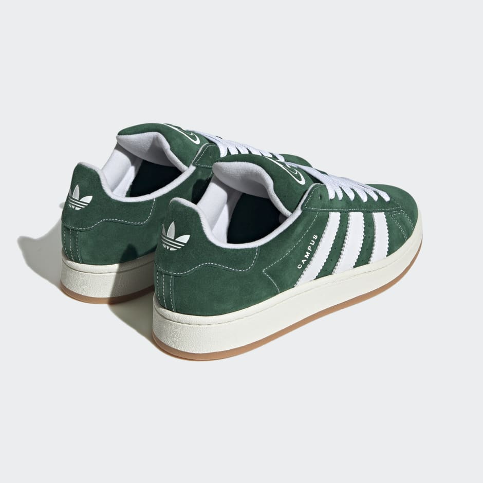 Verde / Bianco / Avorio – vista 5
