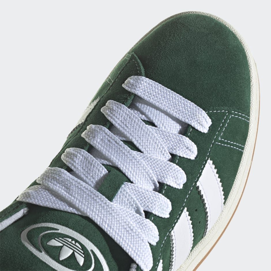 Verde / Bianco / Avorio – dettaglio