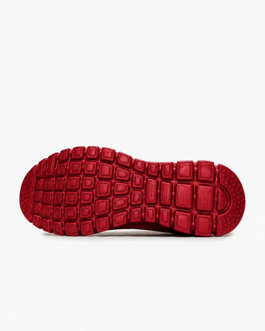 Rosso – suola